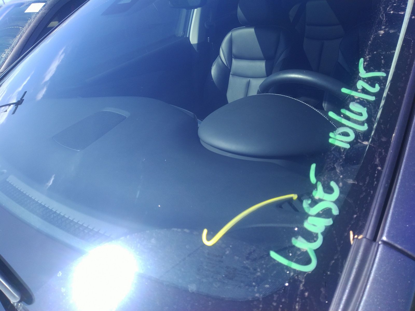 2024 Nissan Murano SL FWD