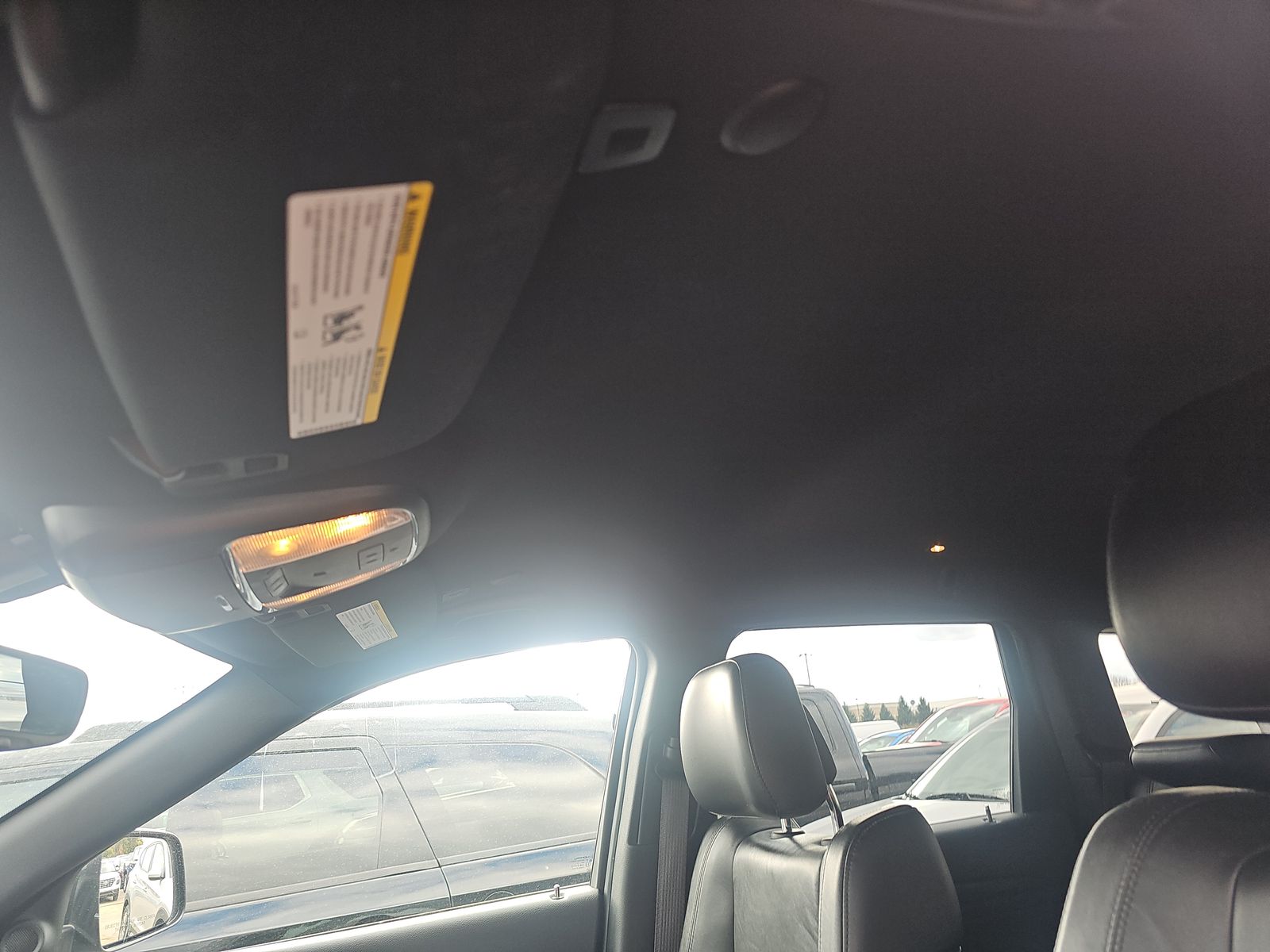 2022 Jeep Grand Cherokee Laredo X AWD