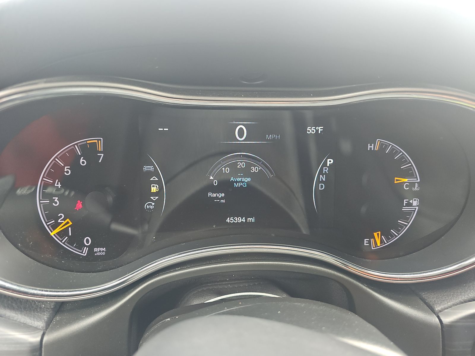 2022 Jeep Grand Cherokee Laredo X AWD