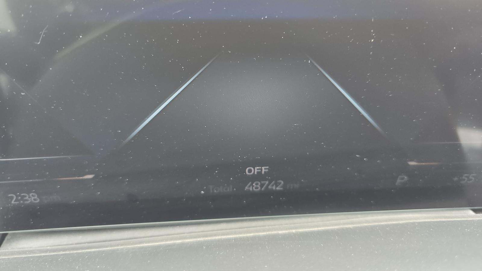 2024 BMW X5 xDrive40i AWD