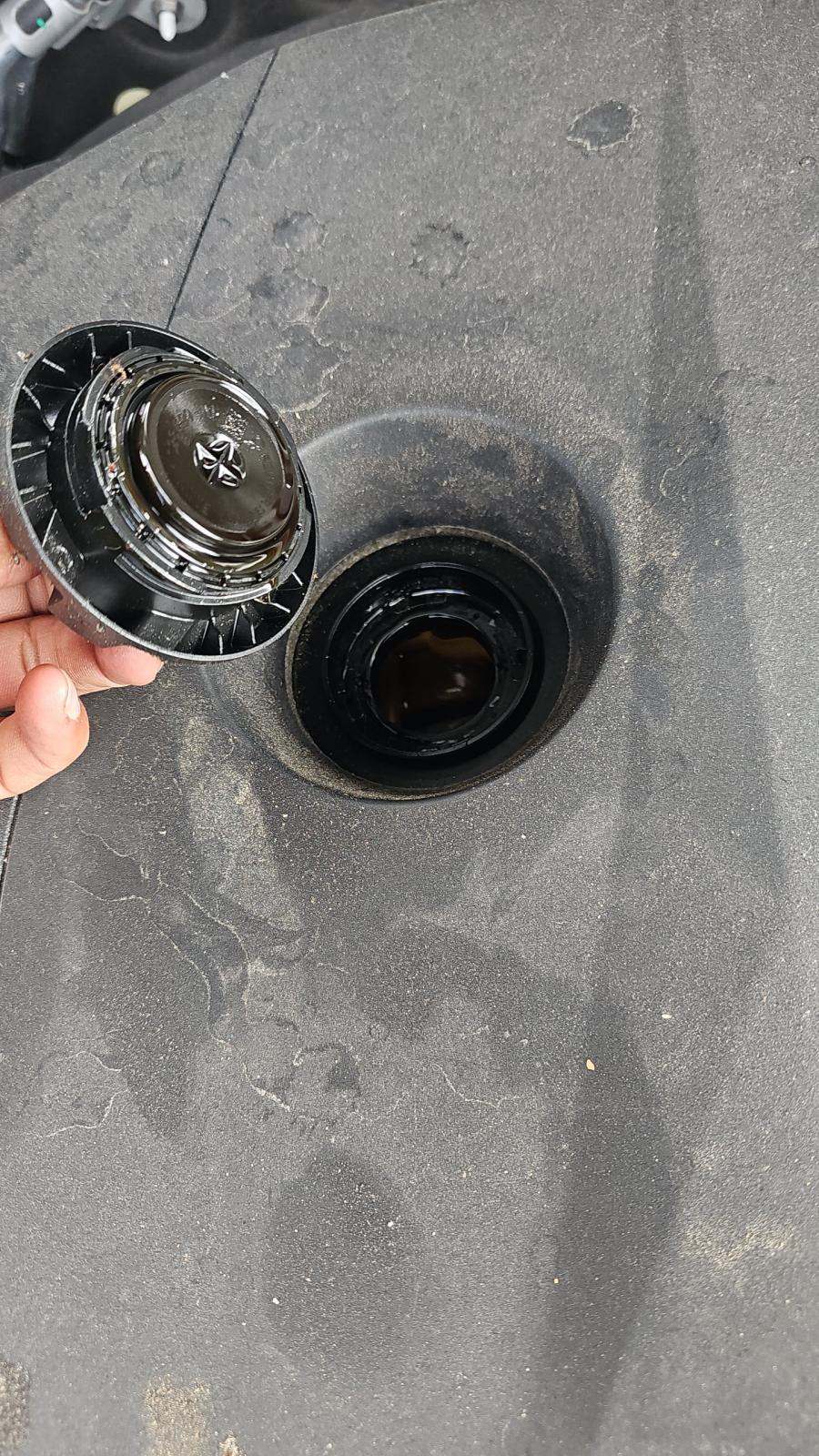 2024 BMW X5 xDrive40i AWD