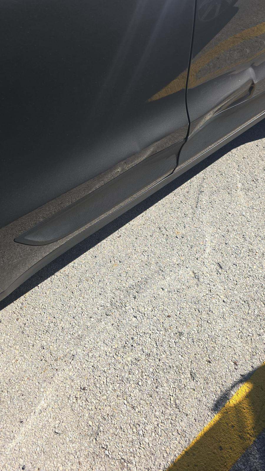 2015 Porsche Macan S AWD