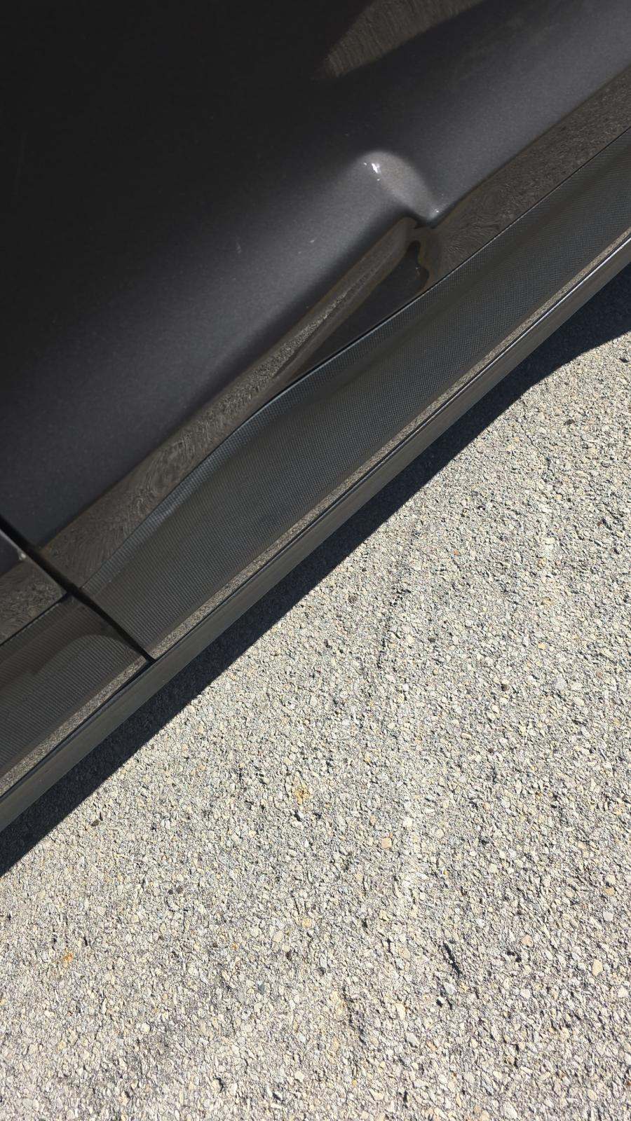 2015 Porsche Macan S AWD