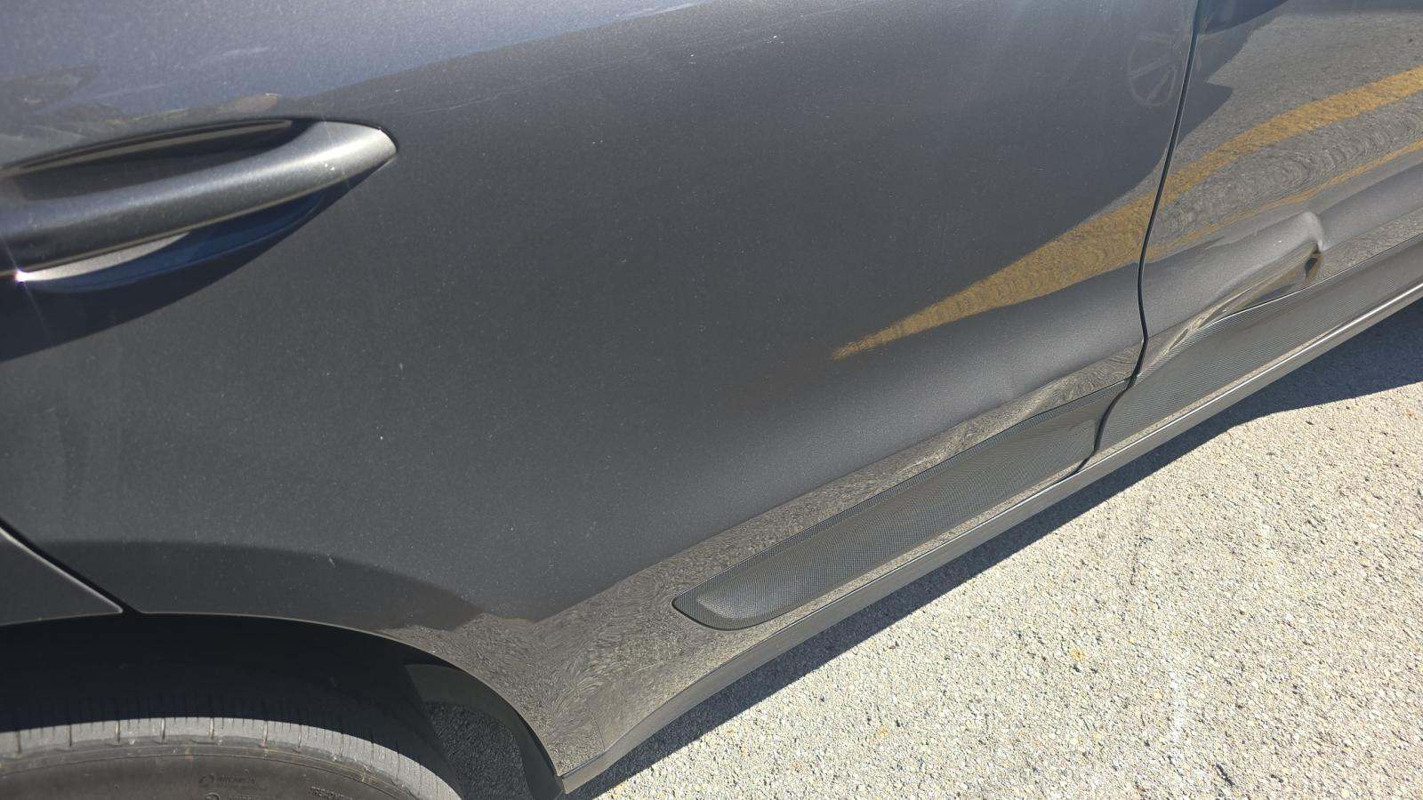 2015 Porsche Macan S AWD