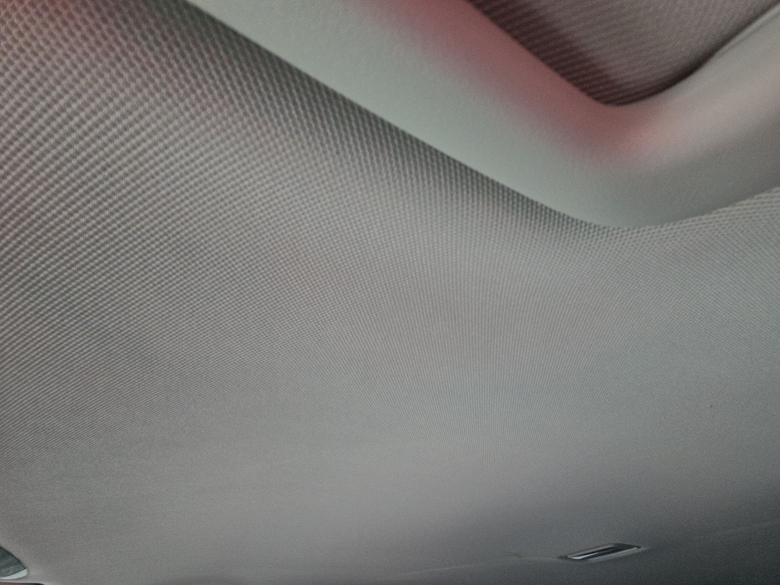 2024 Kia Sorento S FWD