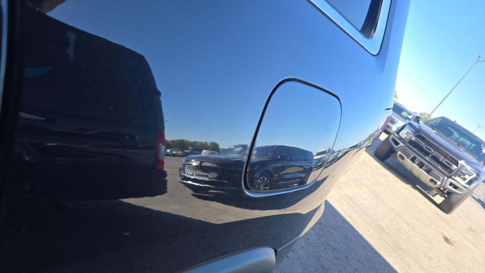 2022 Jeep Grand Cherokee Laredo E AWD