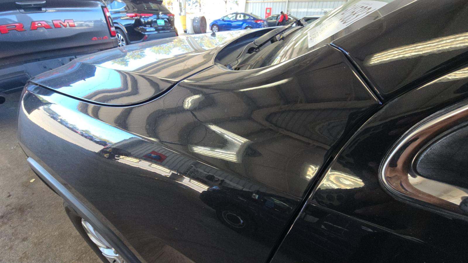 2022 Jeep Grand Cherokee Laredo E AWD