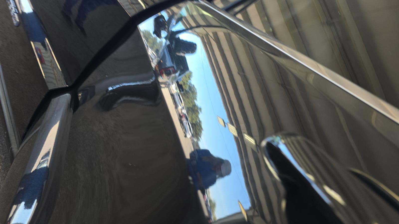 2022 Jeep Grand Cherokee Laredo E AWD