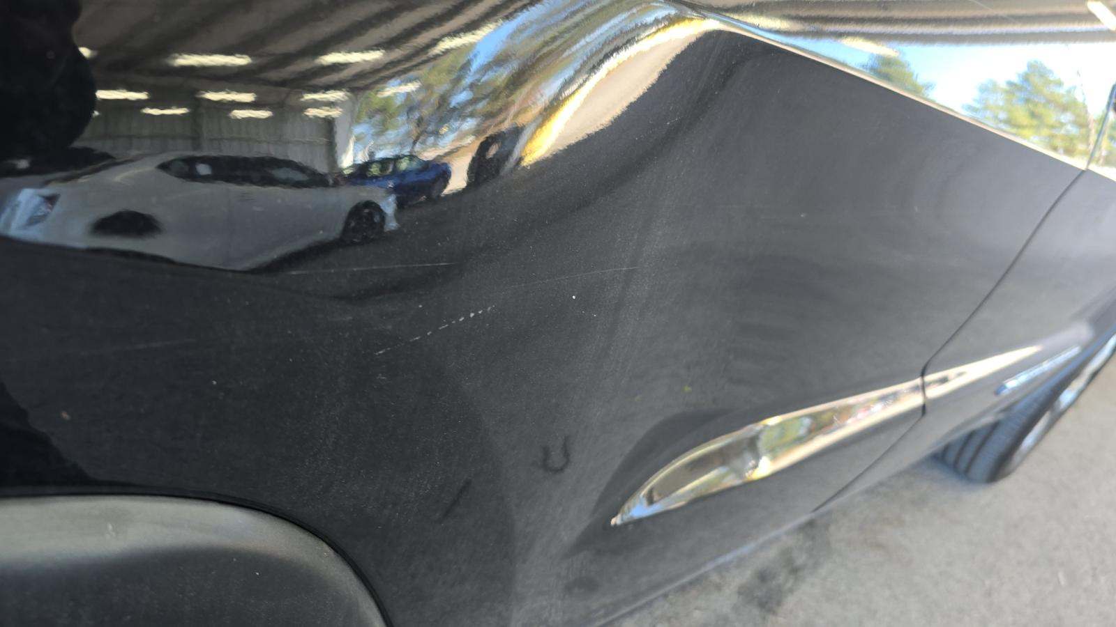 2022 Jeep Grand Cherokee Laredo E AWD