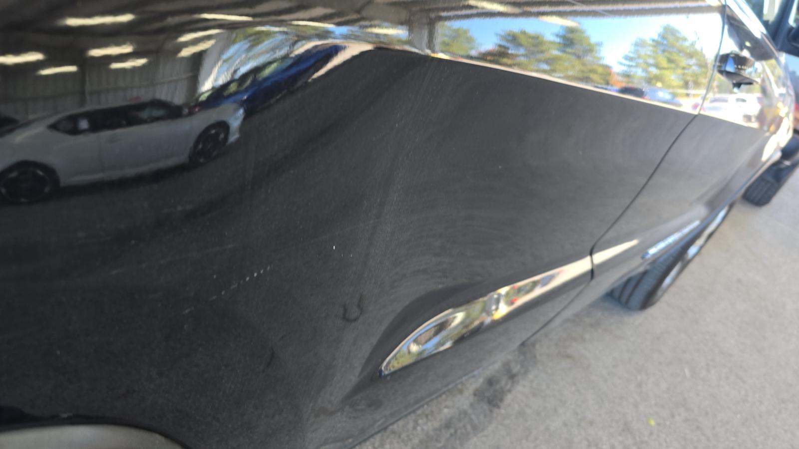 2022 Jeep Grand Cherokee Laredo E AWD