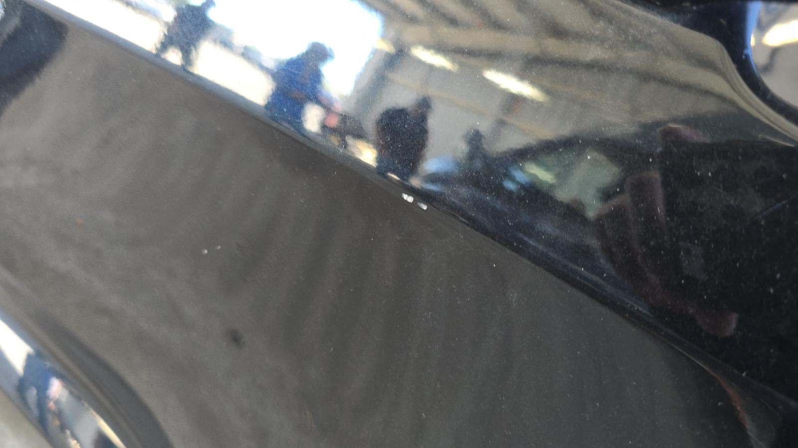 2022 Jeep Grand Cherokee Laredo E AWD