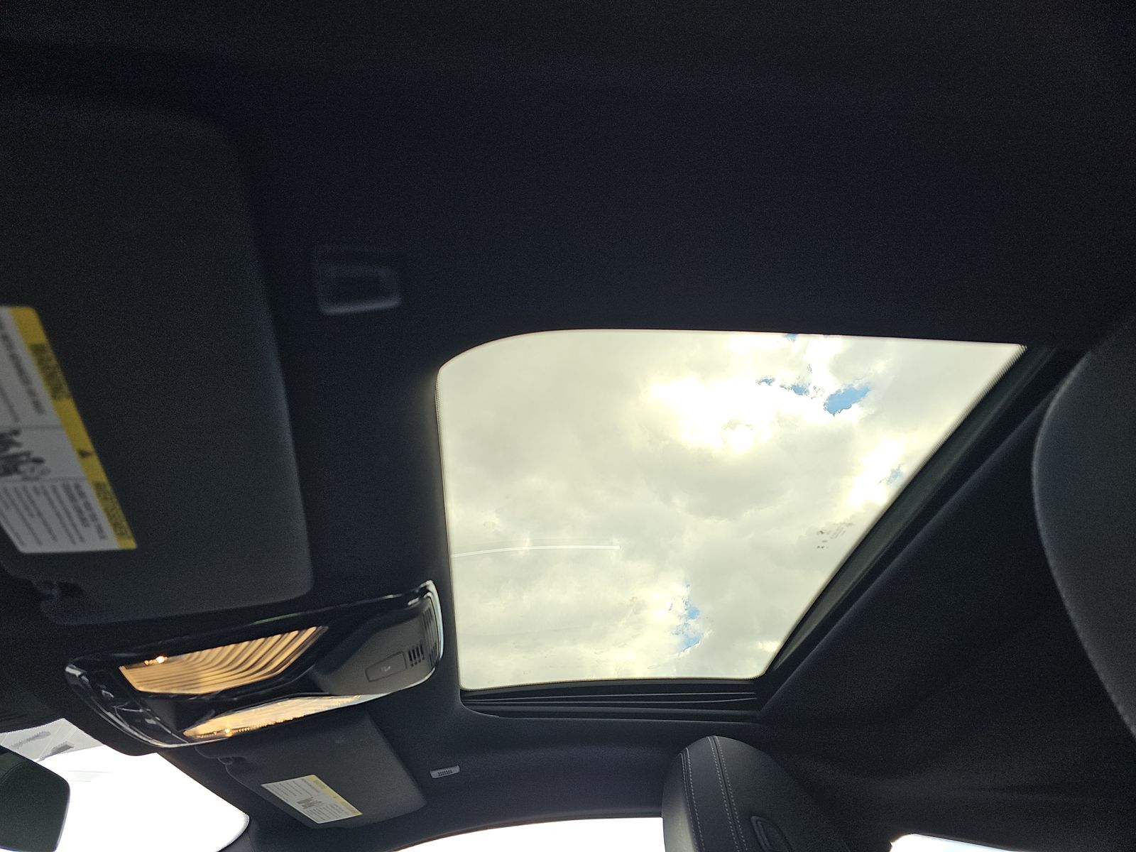 2024 BMW 4 Series 430i xDrive AWD