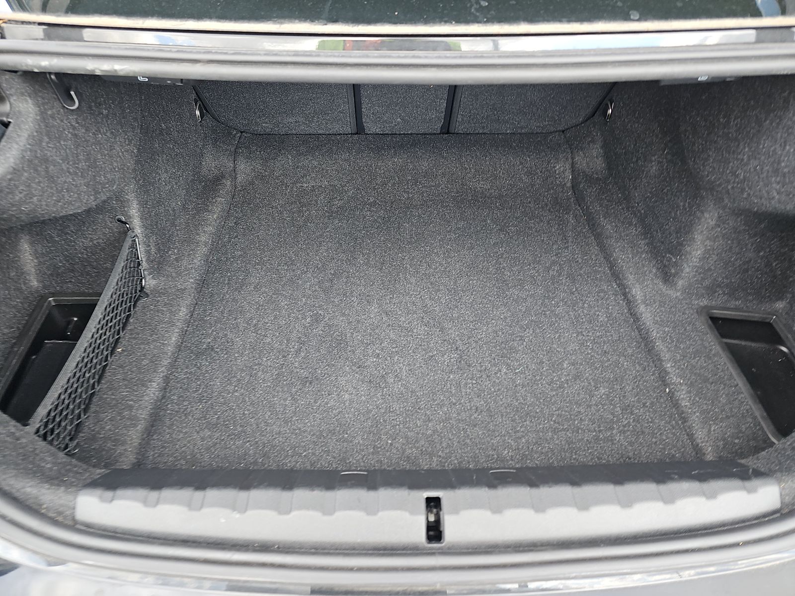 2024 BMW 4 Series 430i xDrive AWD