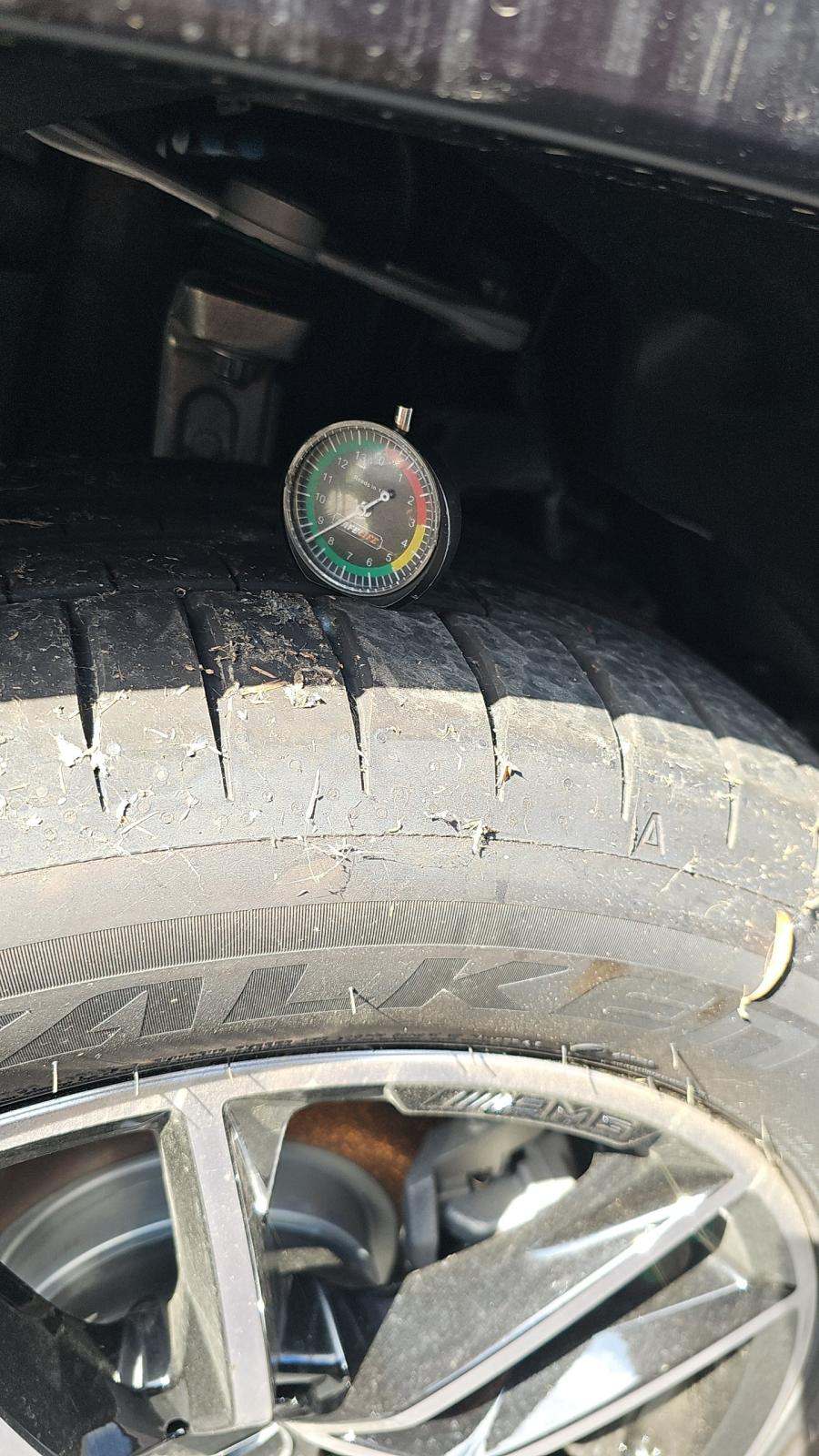 2025 Mercedes-Benz G-Class G 550 AWD