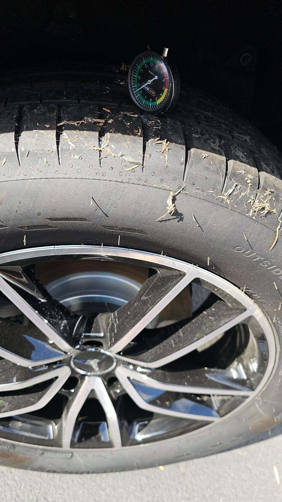 2025 Mercedes-Benz G-Class G 550 AWD