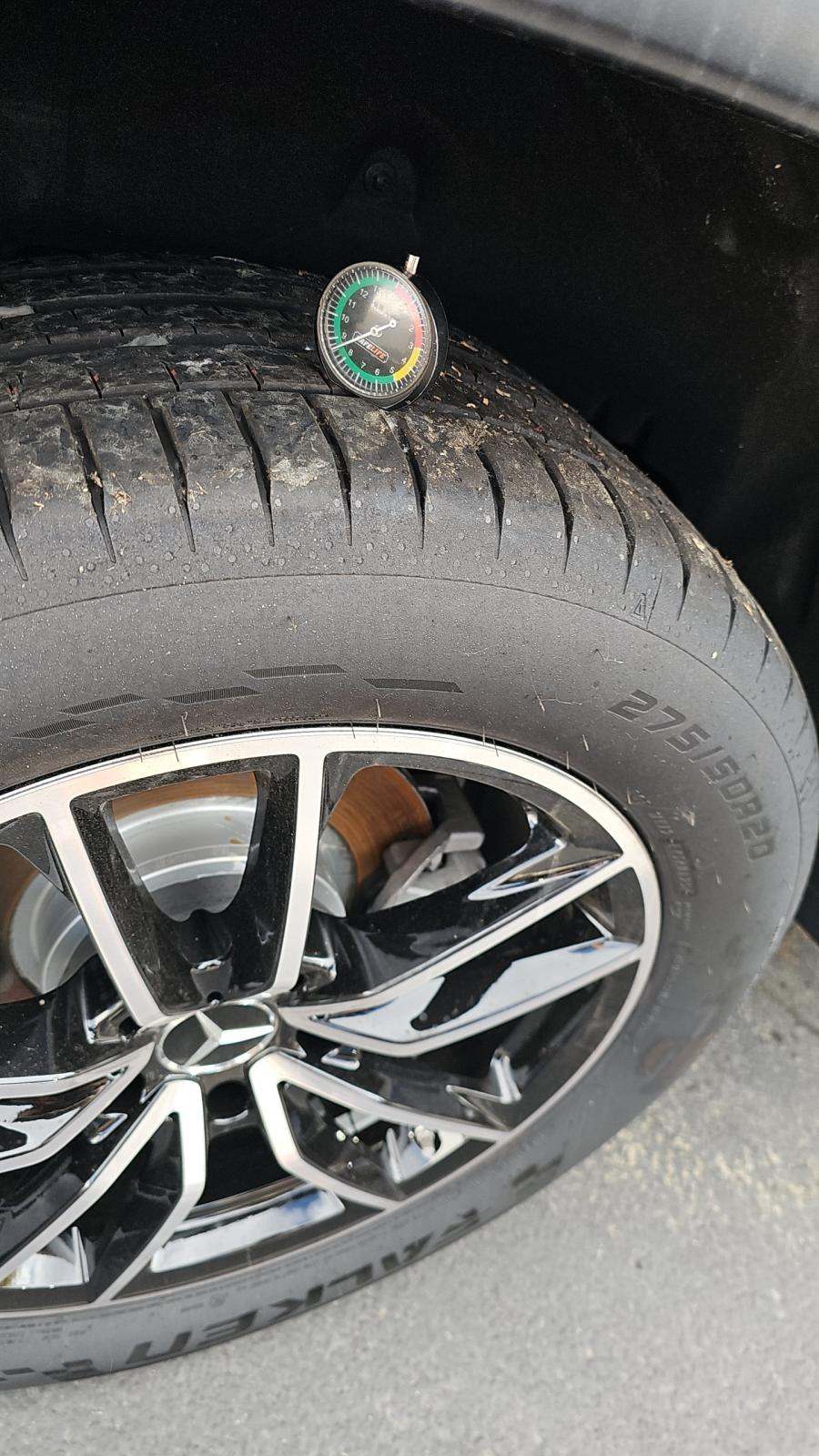 2025 Mercedes-Benz G-Class G 550 AWD