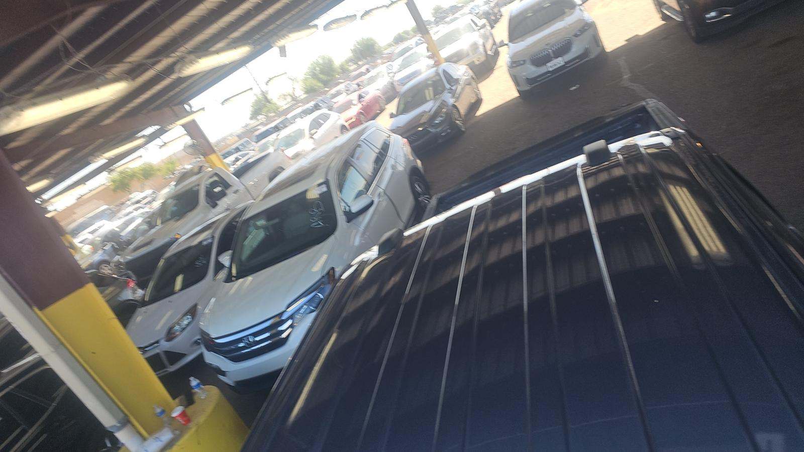 2023 Ford F-150 XLT RWD