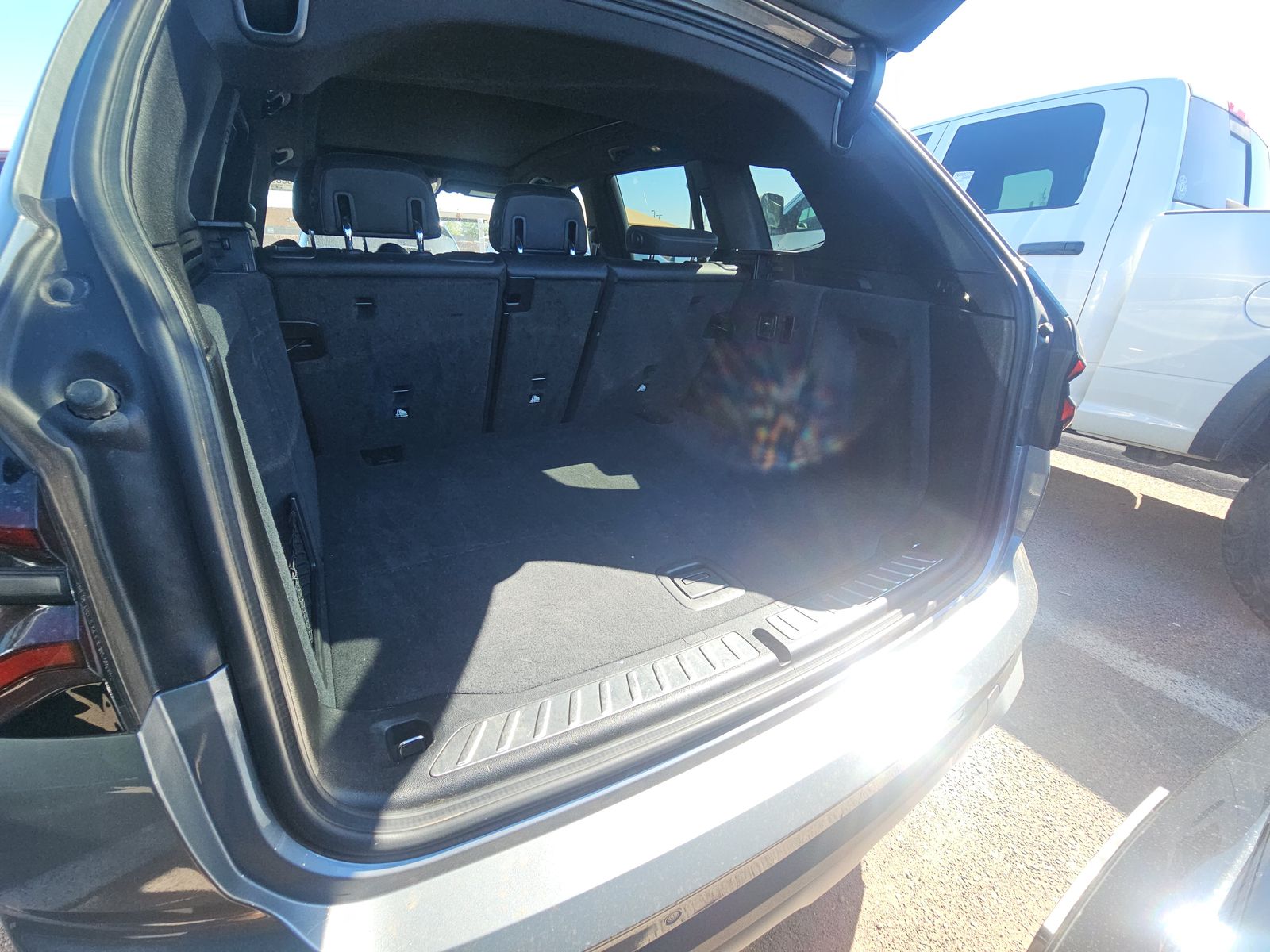 2024 BMW X3 xDrive30i AWD