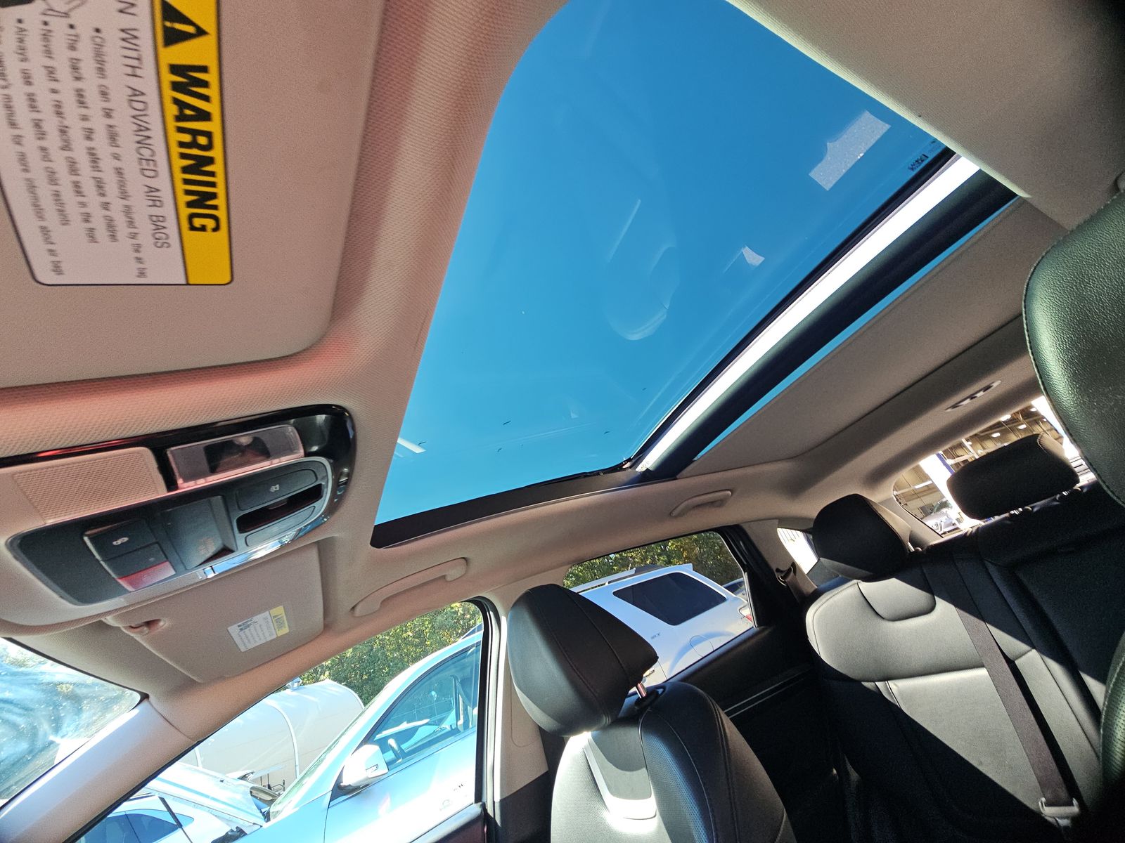 2023 Hyundai Tucson Limited FWD