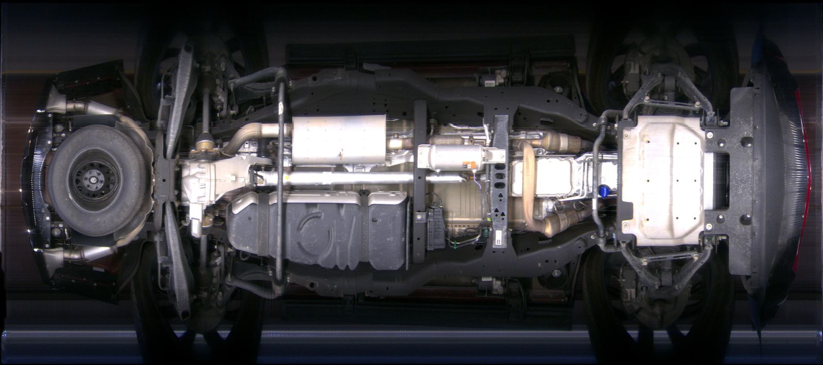 2023 Cadillac Escalade Sport RWD