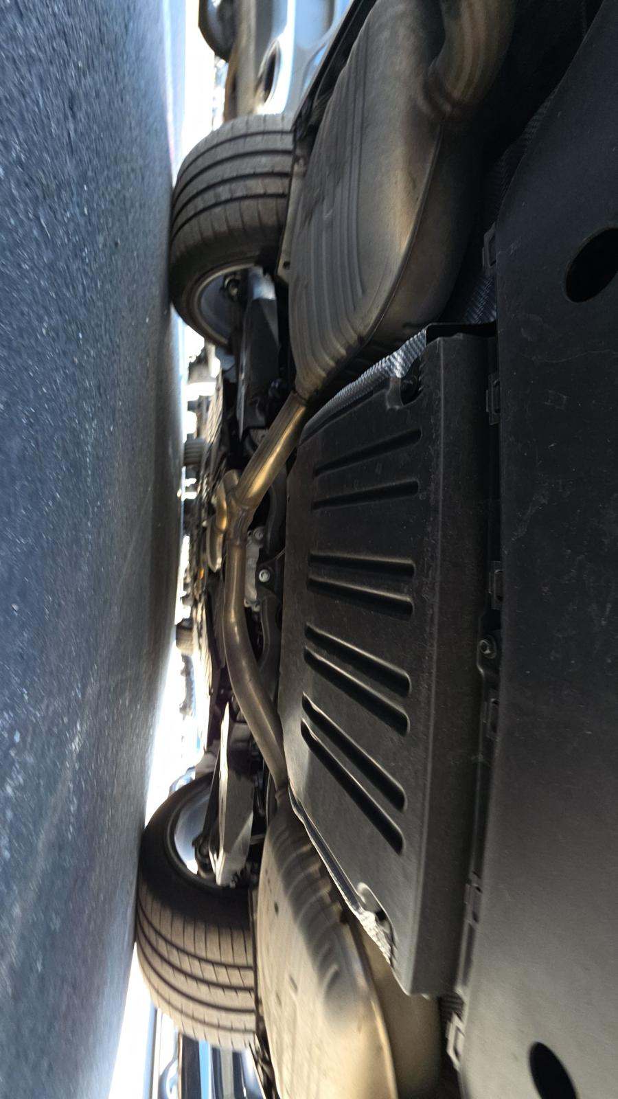 2024 Mercedes-Benz C-Class C 300 AWD