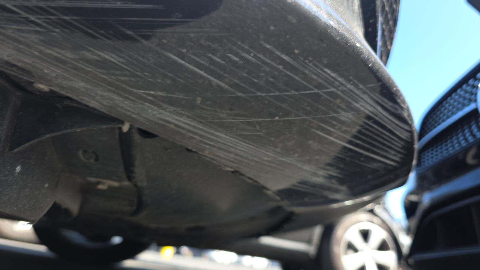 2024 Mercedes-Benz C-Class C 300 AWD