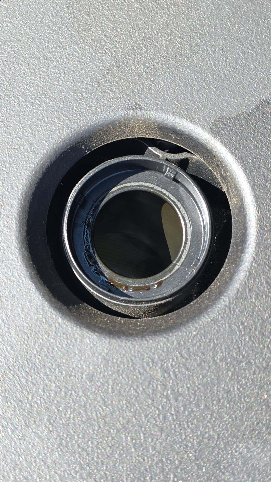 2024 Mercedes-Benz C-Class C 300 AWD