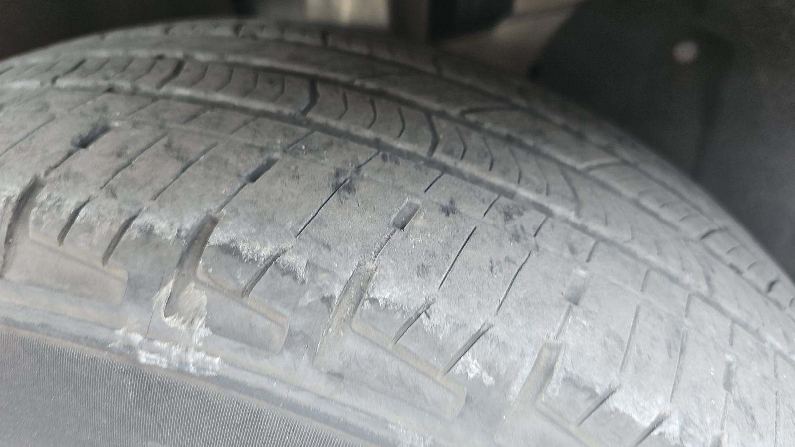 2023 Dodge Durango SXT Launch Edition RWD