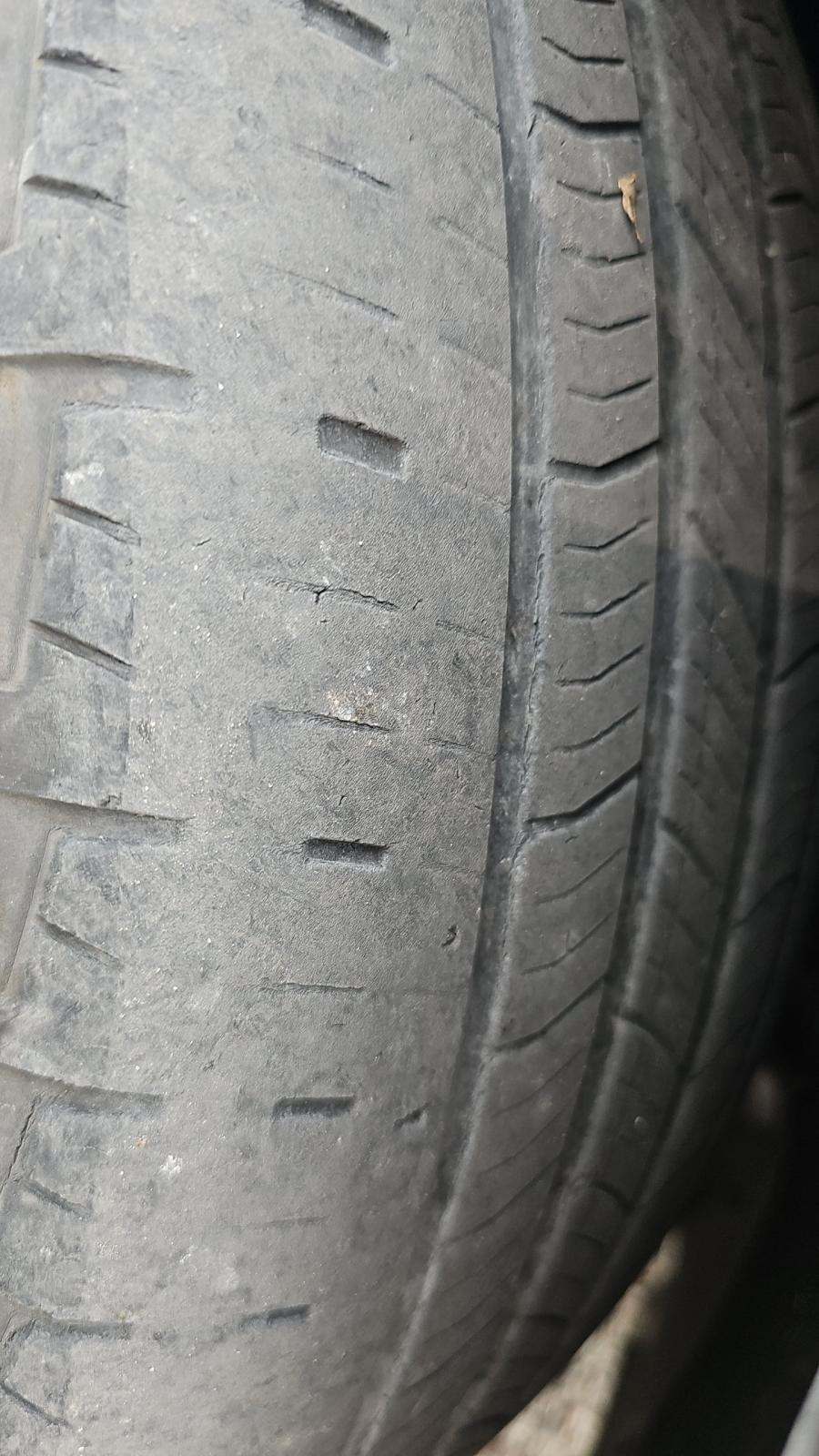 2023 Dodge Durango SXT Launch Edition RWD