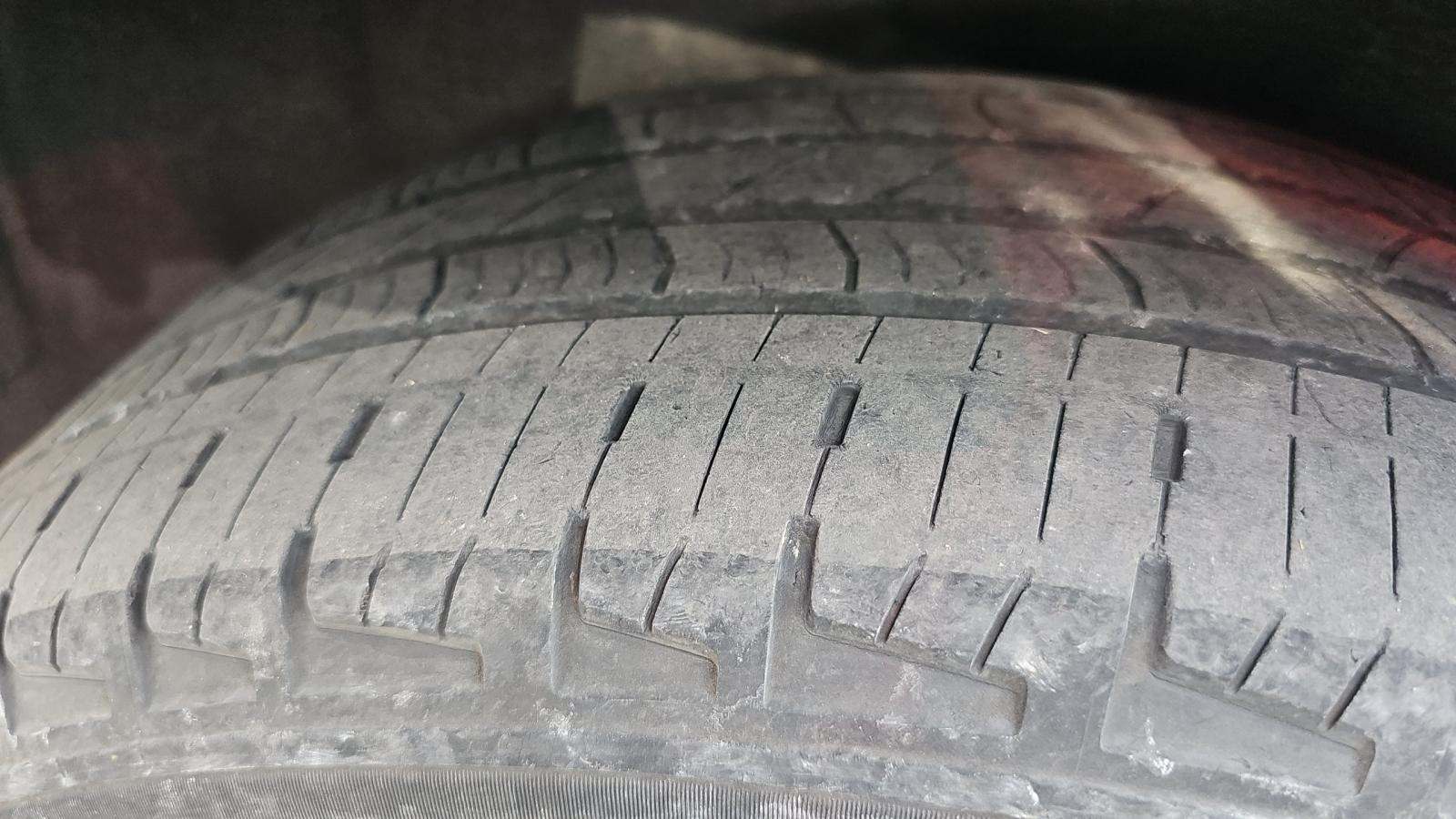 2023 Dodge Durango SXT Launch Edition RWD