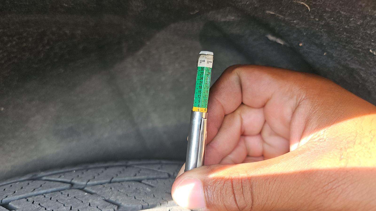 2023 Dodge Durango SXT Launch Edition RWD