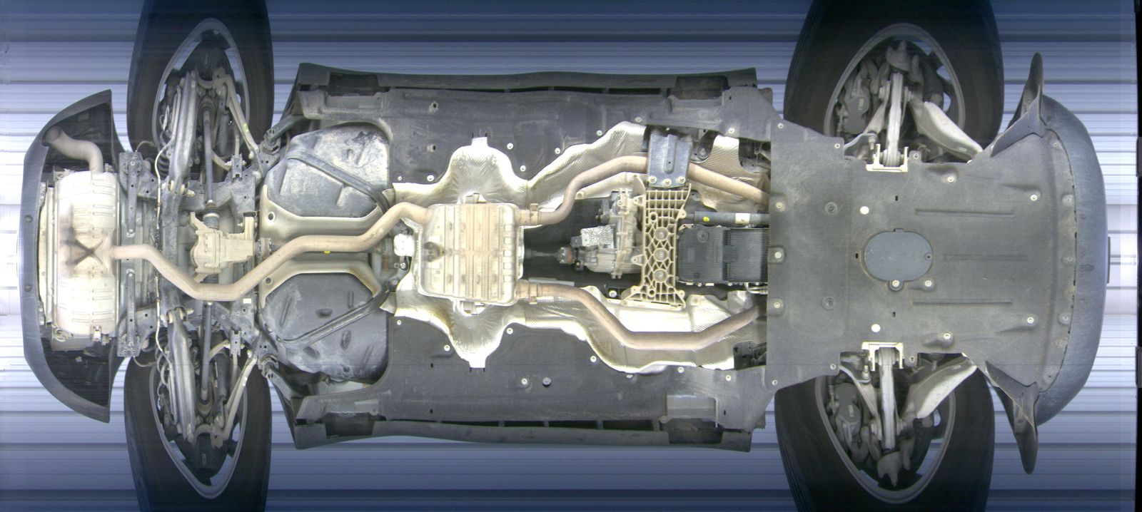 2024 Jeep Grand Cherokee Limited AWD