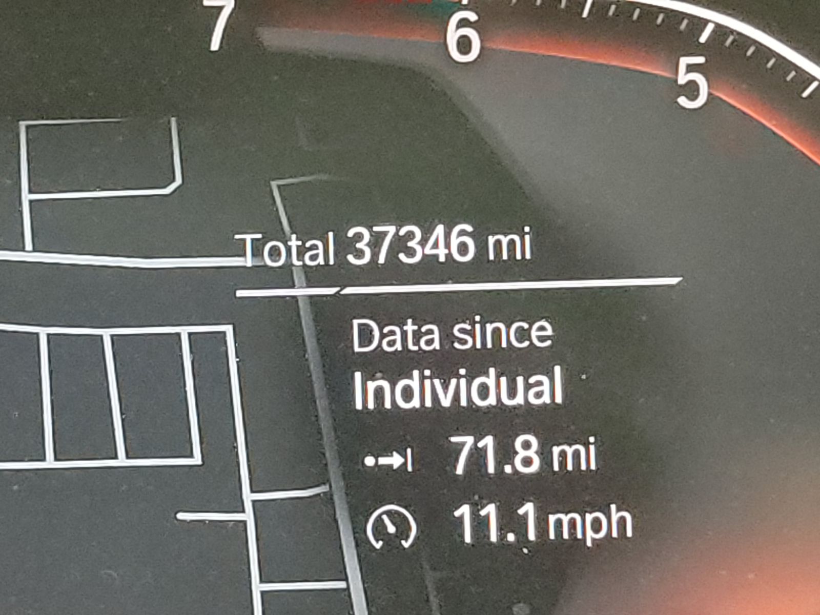 2022 BMW 5 Series 530i RWD