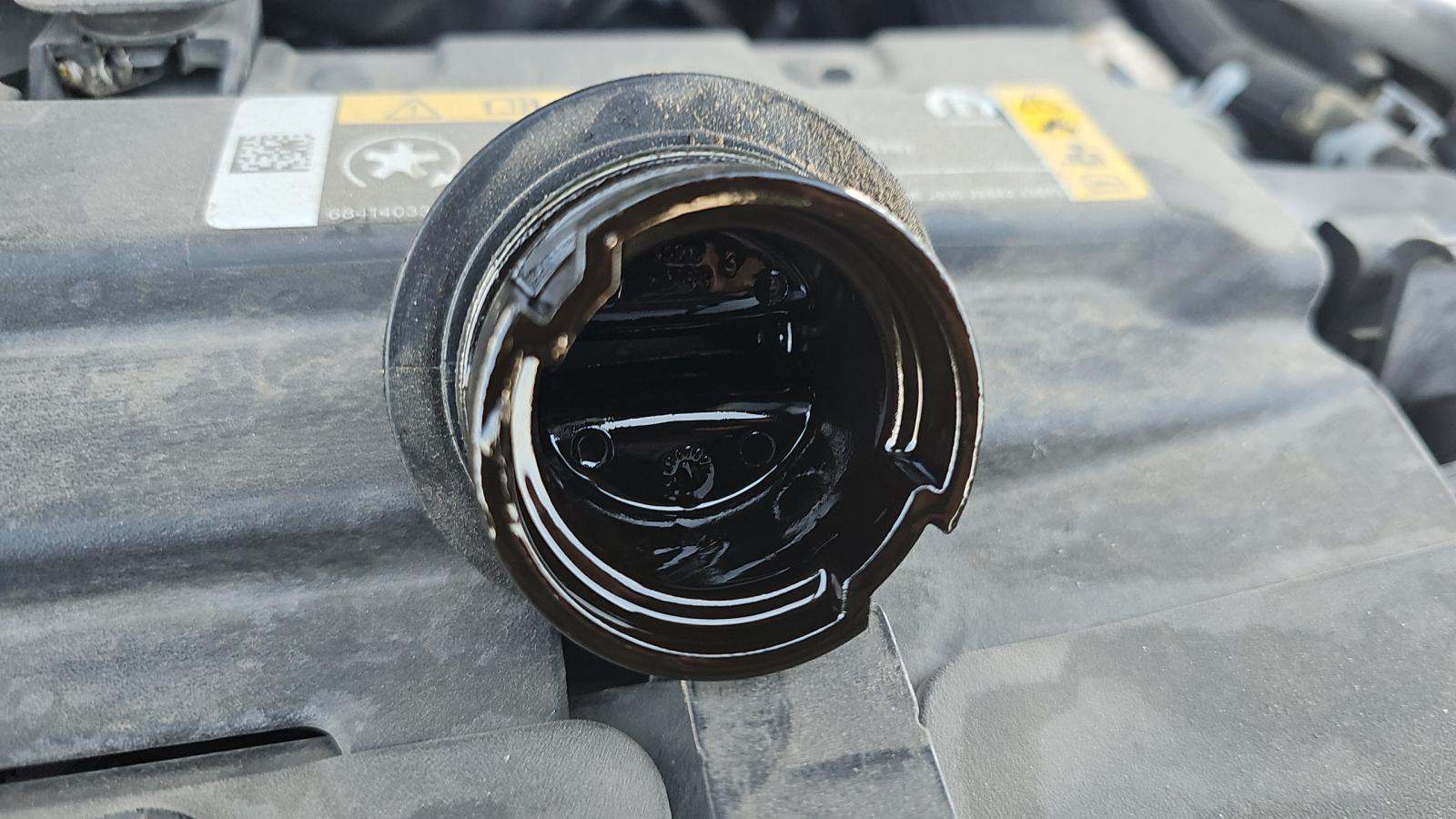 2022 Jeep Wrangler Unlimited 4xe Sahara AWD