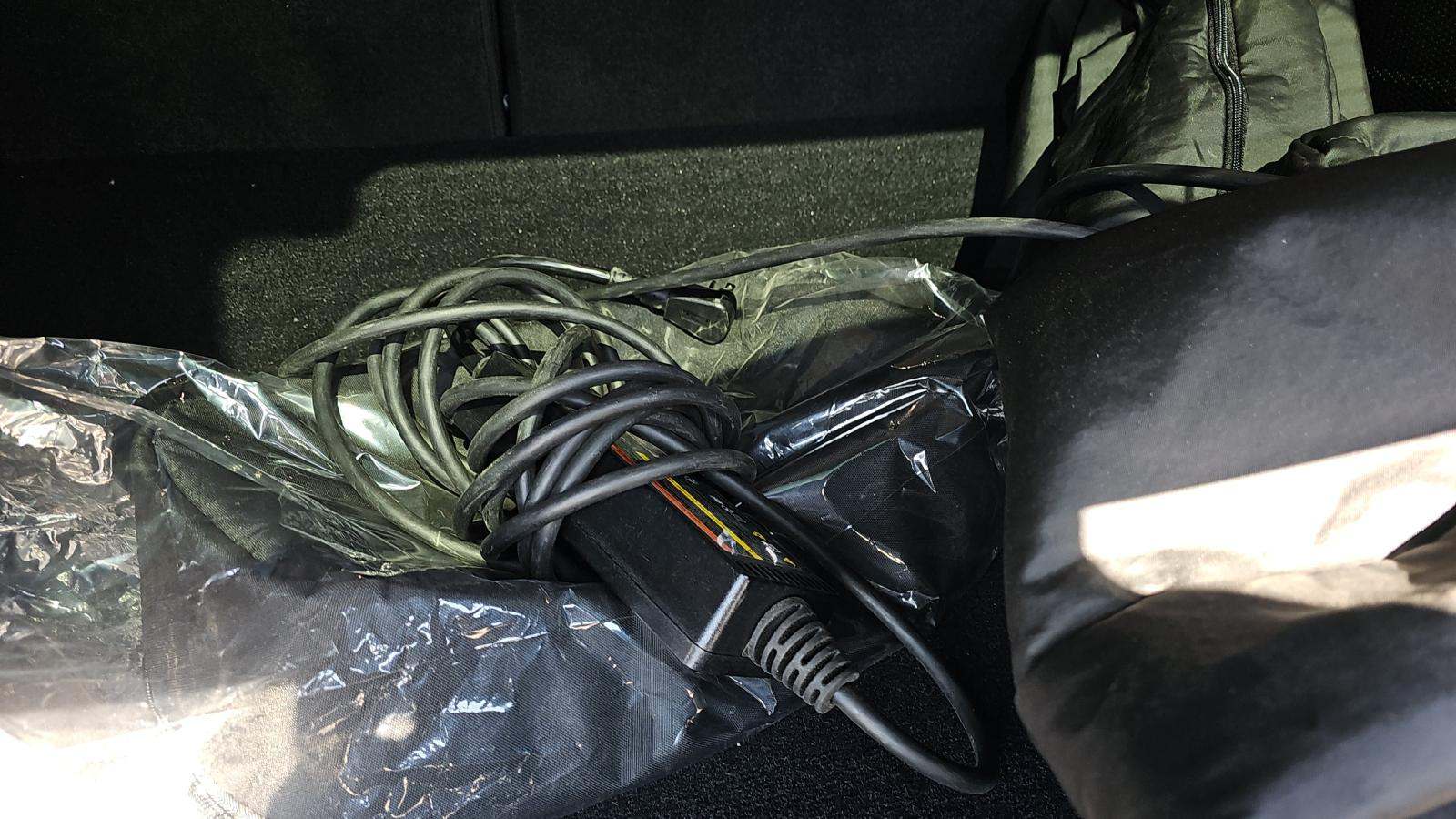 2022 Jeep Wrangler Unlimited 4xe Sahara AWD