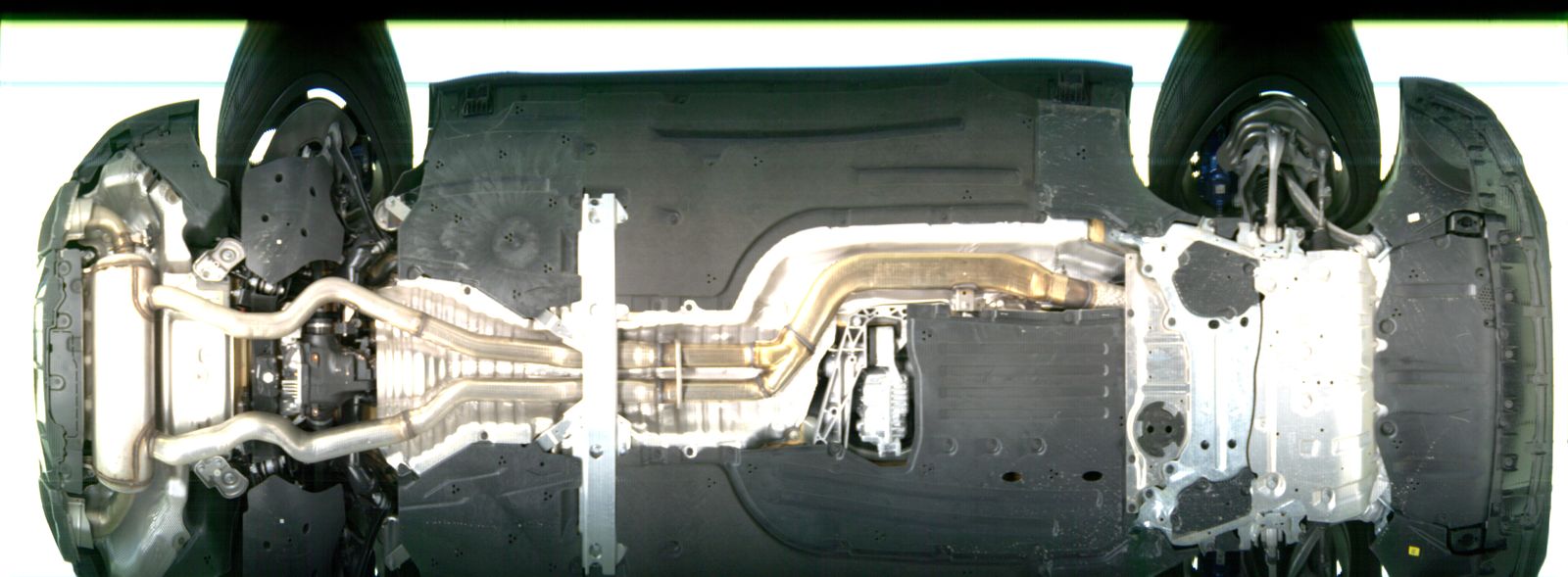 2025 BMW 2 Series M240i xDrive AWD