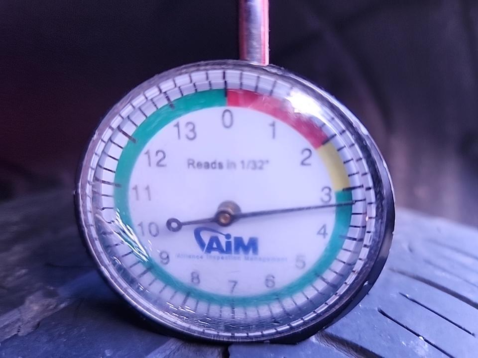 2023 Nissan Rogue SL FWD