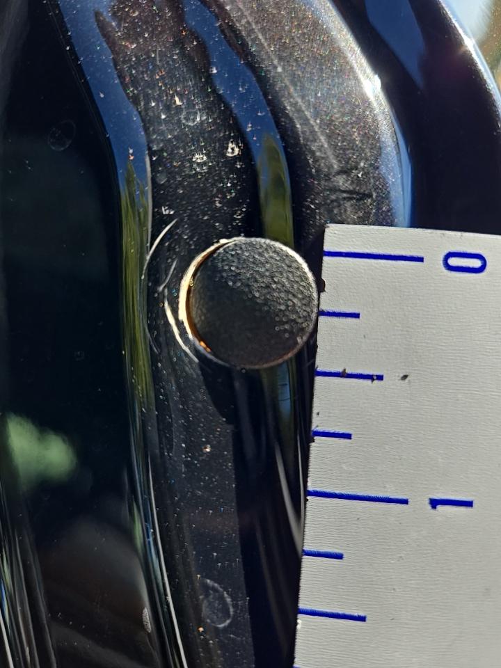 2021 BMW 7 Series 750i xDrive AWD