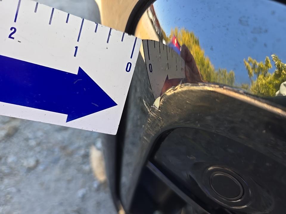 2021 BMW 7 Series 750i xDrive AWD