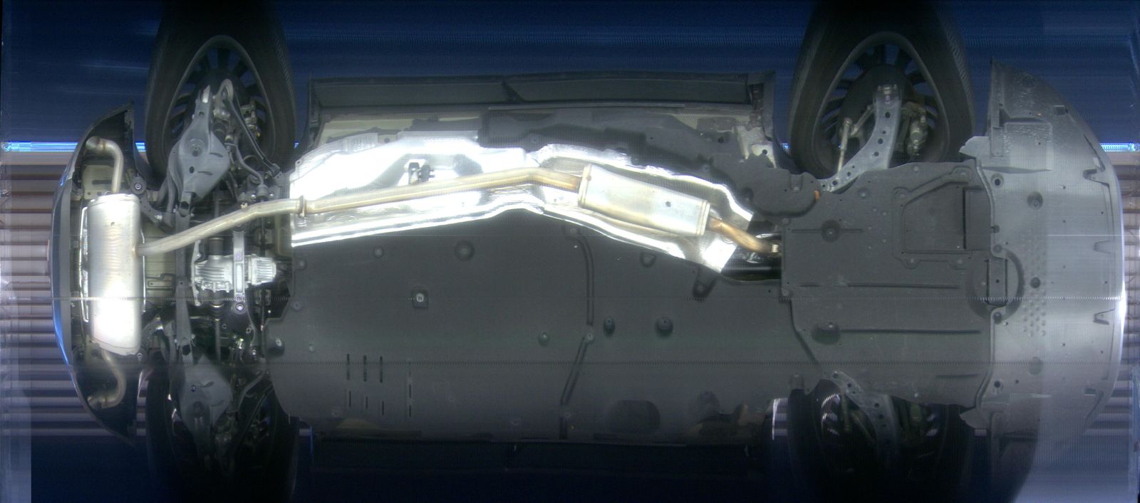 2023 Lexus RX RX 350 Luxury AWD