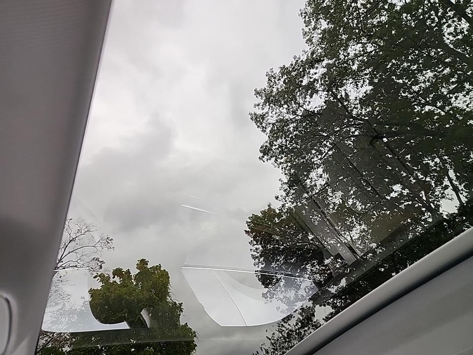 2021 Audi A6 Premium Plus AWD