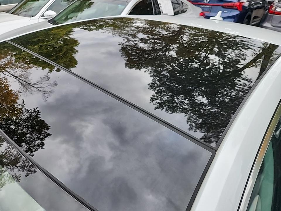 2021 Audi A6 Premium Plus AWD