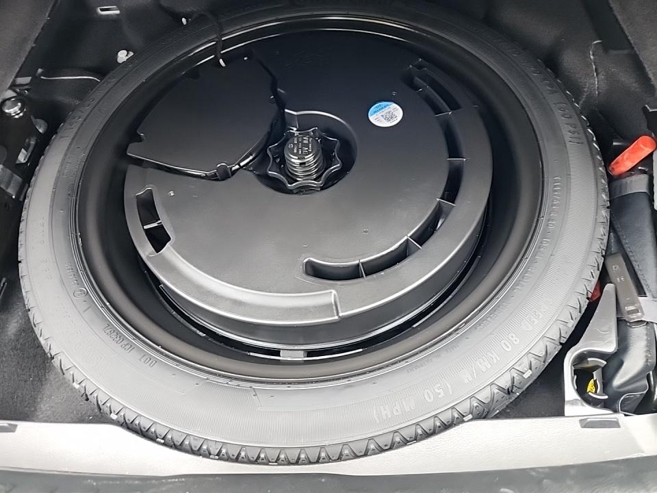 2021 Audi A6 Premium Plus AWD