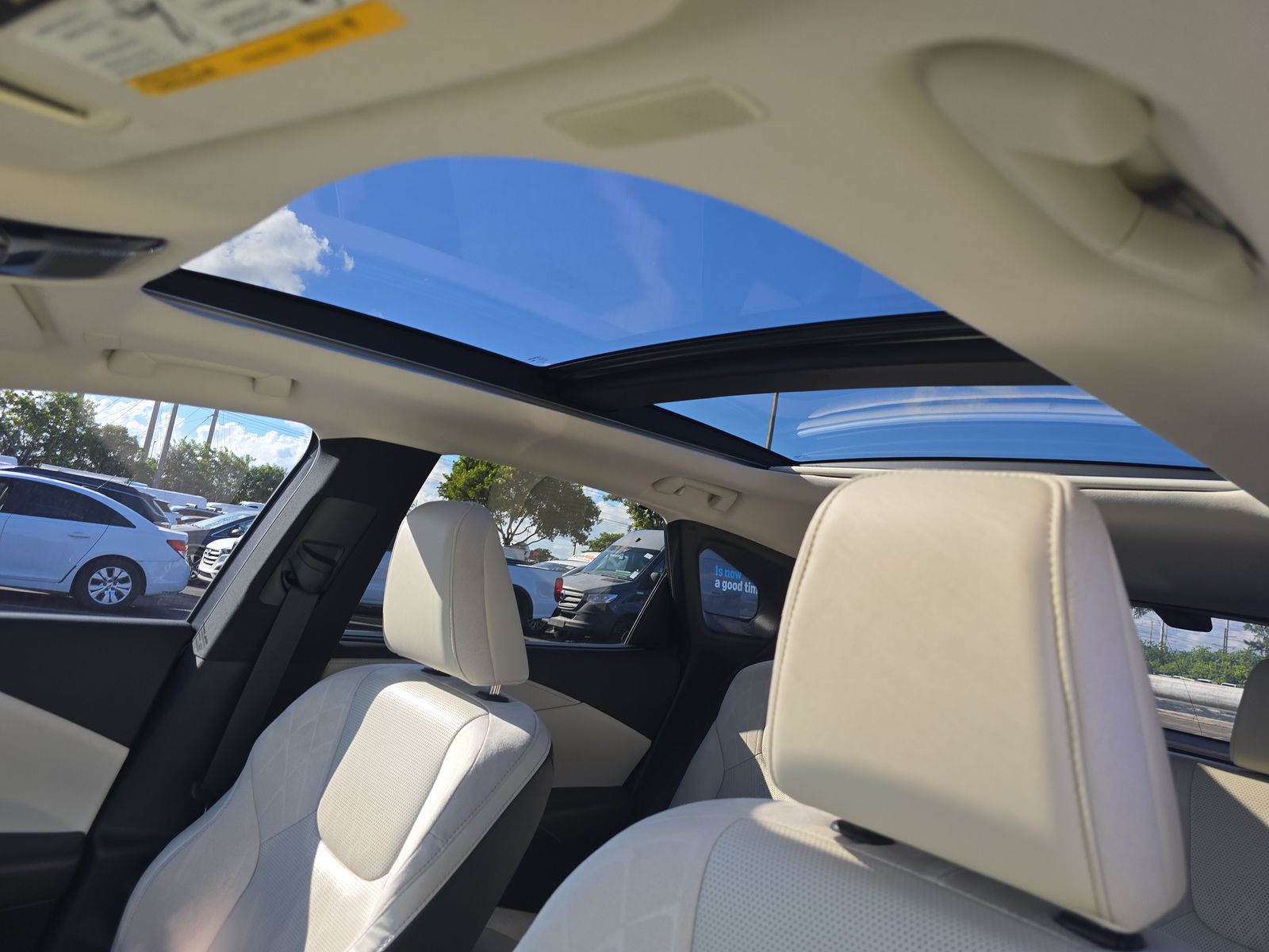 2023 Lexus RX RX 350 Luxury AWD