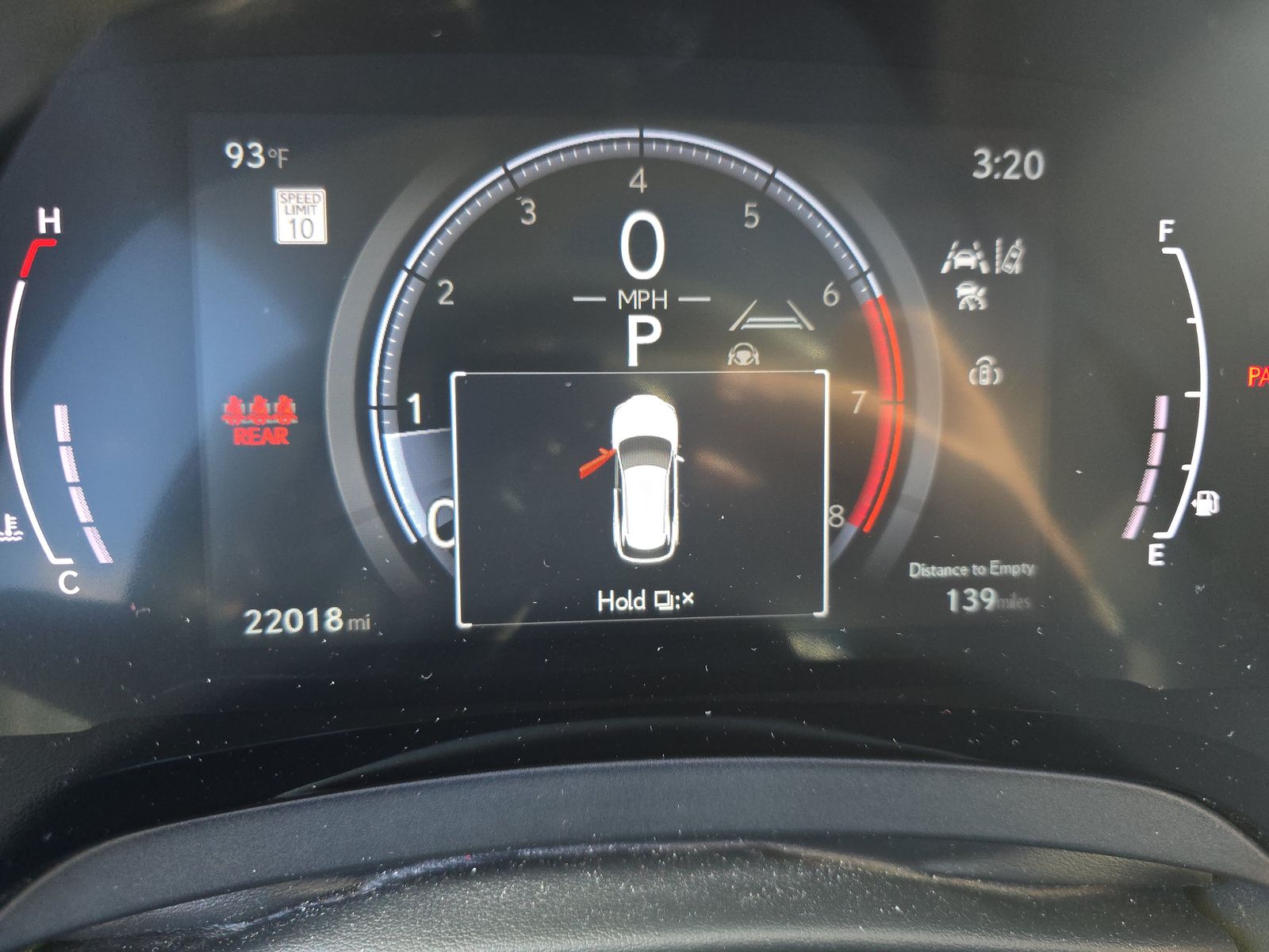 2023 Lexus RX RX 350 Luxury AWD