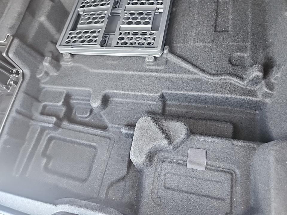 2022 Mercedes-Benz GLC GLC 300 RWD