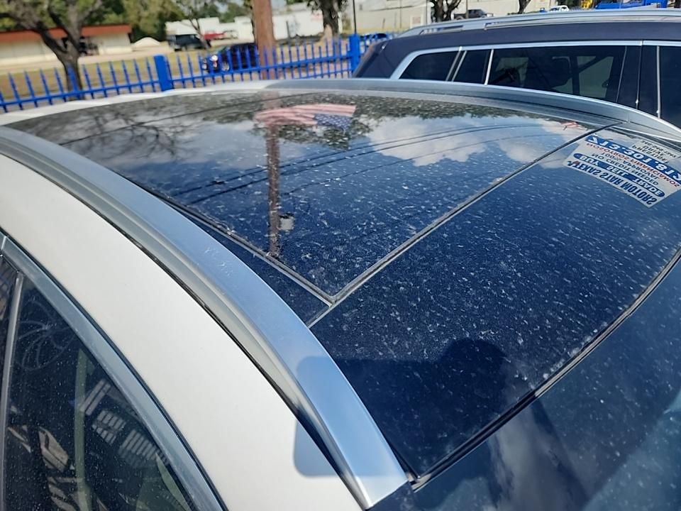 2022 Mercedes-Benz GLC GLC 300 RWD