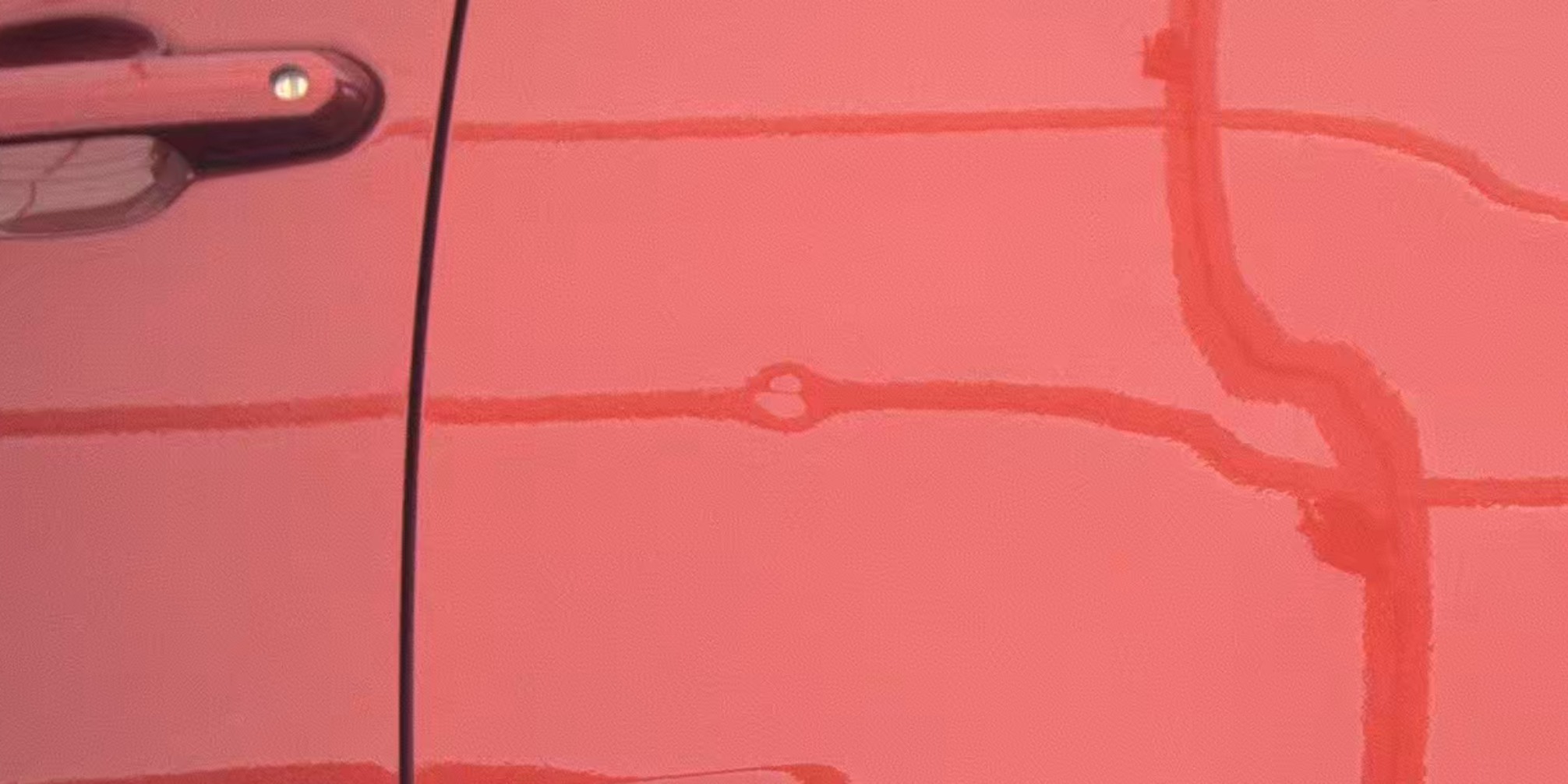 2025 Toyota RAV4 Hybrid LE AWD