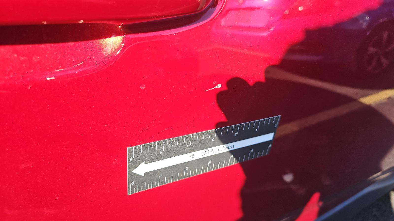 2025 Toyota RAV4 Hybrid LE AWD