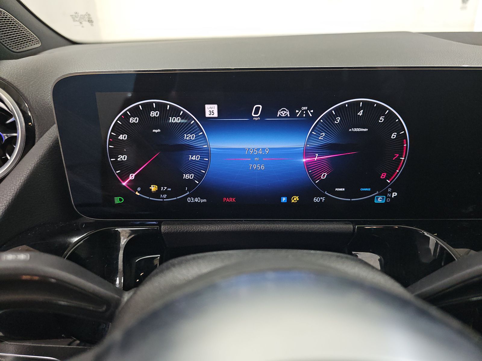 2025 Mercedes-Benz GLA GLA 250 AWD